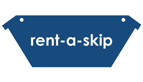 Rent a Skip